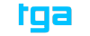 TGA