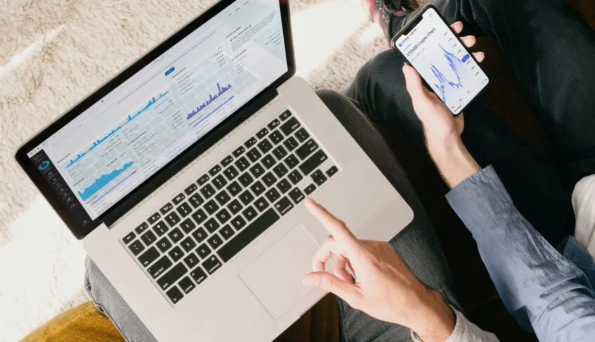 Cyber Hygiene & Safe Computing